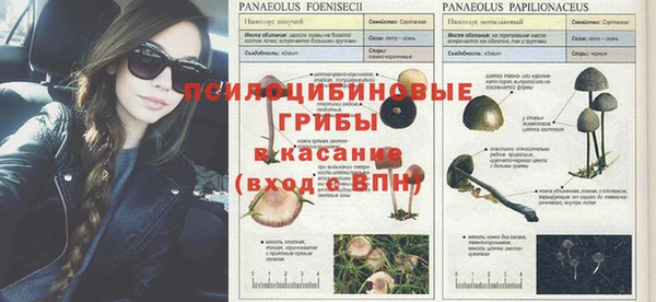 бутик Новодвинск