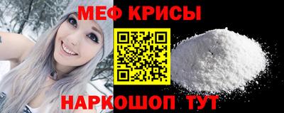 не бодяженный Гусев