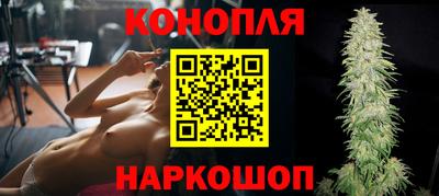 не бодяженный Гусев
