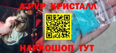не бодяженный Гусев