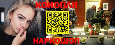 не бодяженный Гусев