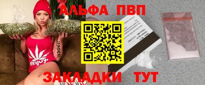 не бодяженный Гусев