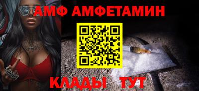 не бодяженный Гусев