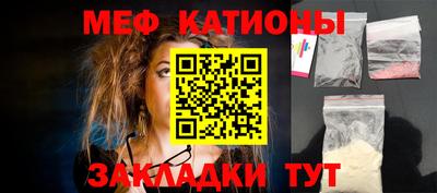 не бодяженный Гусев